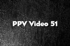 vicky stark leaked videos explicit|PPV Video 53 : r/VickystarkOff